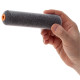 Roller "Moltflock Premium" 6х35х150 mm Polax (56-010)