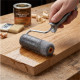 Roller "Moltflock Premium" 6х35х150 mm Polax (56-010)