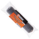 Roller "Moltflock Premium" 6х35х150 mm Polax (56-010)