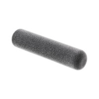 Roller "Moltflock Premium" 6х35х150 mm Polax (56-010)