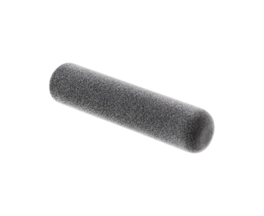 Roller "Moltflock Premium" 6х35х150 mm Polax (56-010)