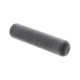 Roller "Moltflock Premium" 6х35х150 mm Polax (56-010)