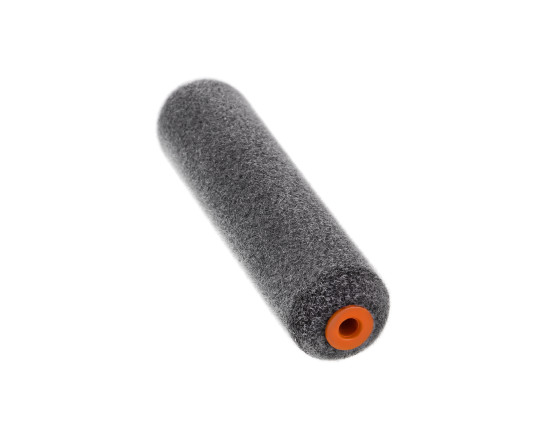 Roller "Moltflock Premium" 6х35х150 mm Polax (56-010)