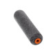 Roller "Moltflock Premium" 6х35х150 mm Polax (56-010)