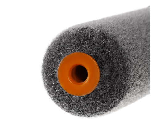 Roller "Moltflock Premium" 6х35х150 mm Polax (56-010)