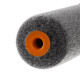 Roller "Moltflock Premium" 6х35х150 mm Polax (56-010)