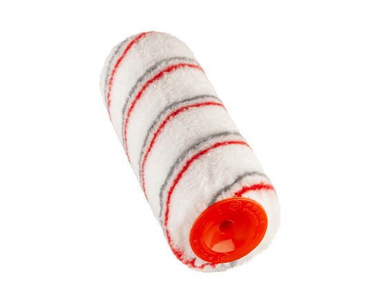 Roller "Multicolor" 8x48x180 mm Polax (19-001)