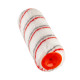 Roller "Multicolor" 8x48x180 mm Polax (19-001)
