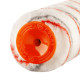 Roller "Multicolor" 8x48x180 mm Polax (19-001)