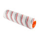 Roller "Multicolor" 8x48x250 mm Polax (19-002)