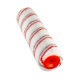 Roller "Multicolor" 8x48x250 mm Polax (19-002)