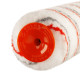 Roller "Multicolor" 8x48x250 mm Polax (19-002)