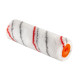 Roller "Multicolor" 6x30x150 mm Polax (19-004)