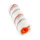 Roller "Multicolor" 6x30x150 mm Polax (19-004)