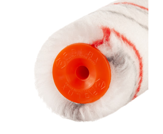 Roller "Multicolor" 6x30x150 mm Polax (19-004)