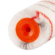 Roller "Multicolor" 6x30x150 mm Polax (19-004)