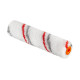 Roller "Multicolor" 6x15x150 mm Polax (19-006)