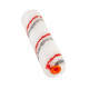 Roller "Multicolor" 6x15x150 mm Polax (19-006)