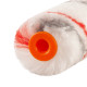 Roller "Multicolor" 6x15x150 mm Polax (19-006)