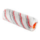 Roller "Multicolor" 8x58x250 mm Polax (19-009)