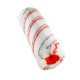 Roller "Multicolor" 8x58x250 mm Polax (19-009)
