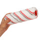 Roller "Multicolor" 8x58x250 mm Polax (19-009)