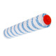 Roller "Nylon" 400 mm with handle Polax (770-293)
