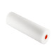 Paint roller "Foam rubber" 6x50x180 mm professional Polax (1-08)