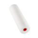 Paint roller "Foam rubber" 6x50x180 mm professional Polax (1-08)