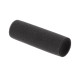 Roller "Foam Premium" 6x35x100 mm Polax (57-003)