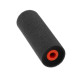 Roller "Foam Premium" 6x35x100 mm Polax (57-003)