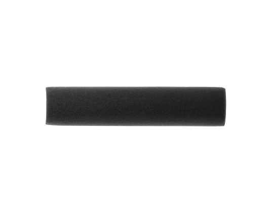 Roller "Foam Premium" 6x35x150 mm Polax (57-004)