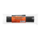 Roller "Foam Premium" 6x35x150 mm Polax (57-004)