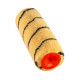 Paint roller "Premium" 8x48x180 mm professional Polax (18-001)
