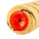 Paint roller "Premium" 8x48x250 mm professional Polax (18-002)