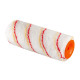 Paint roller "Royal" 8x48x180 mm professional Polax (02-013)