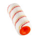 Paint roller "Royal" 8x48x180 mm professional Polax (02-013)