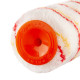 Paint roller "Royal" 8x48x180 mm professional Polax (02-013)