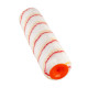 Paint roller "Royal" 8x48x250 mm professional Polax (02-014)