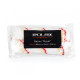 Paint roller "Royal" 6x15x150 mm professional Polax (02-018)