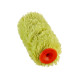 Roller for painting "Sintex" 6x30x100 mm professional Polax (16-003)
