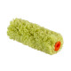 Roller for painting "Sintex" 6x15x100 mm professional Polax (16-005)
