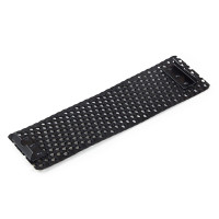 Polax plasterboard plane blade 140 x 40 mm (41-021)