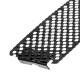 Polax plasterboard plane blade 140 x 40 mm (41-021)