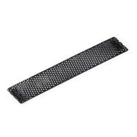 Polax plasterboard plane blade 250 x 40 mm (41-022)