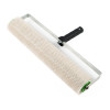 80 х 400