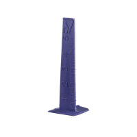 Beacons for self-leveling floors Polax (1000-234)