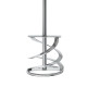 Миксер для сухих смесей SDS PLUS Polax, 78 мм (31-001)