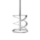 Миксер для сухих смесей SDS PLUS Polax, 98 мм (31-002)
