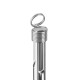 Миксер для сухих смесей SDS PLUS, 58 мм (31-004)